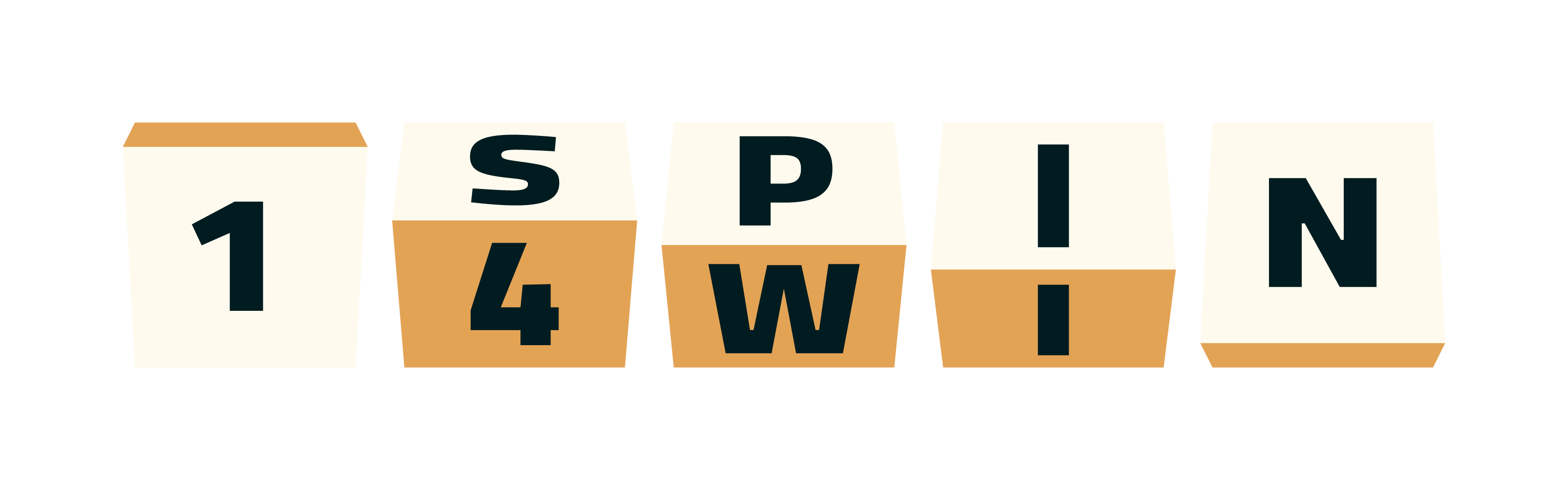 Company logo in JPEG or PNG