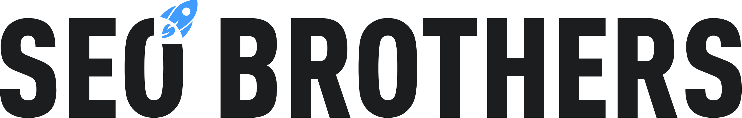 Company logo in JPEG or PNG