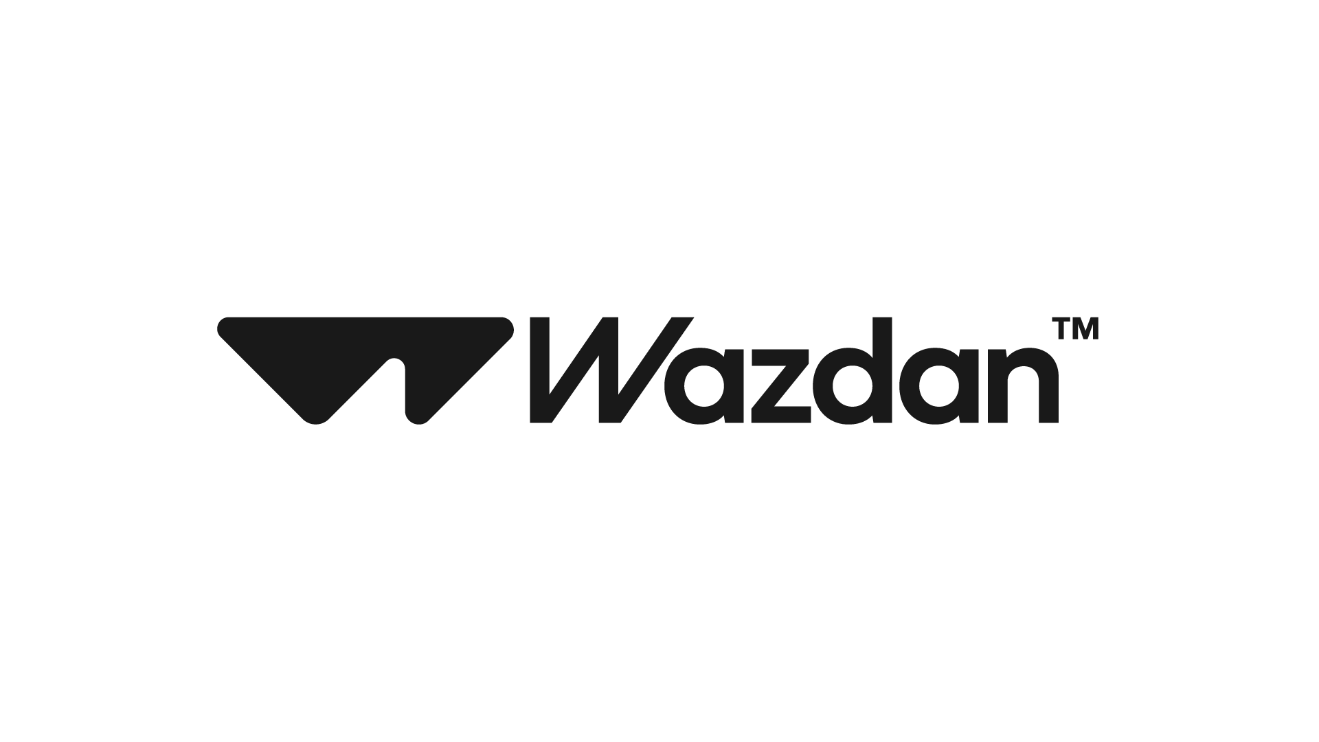 Company logo in JPEG or PNG