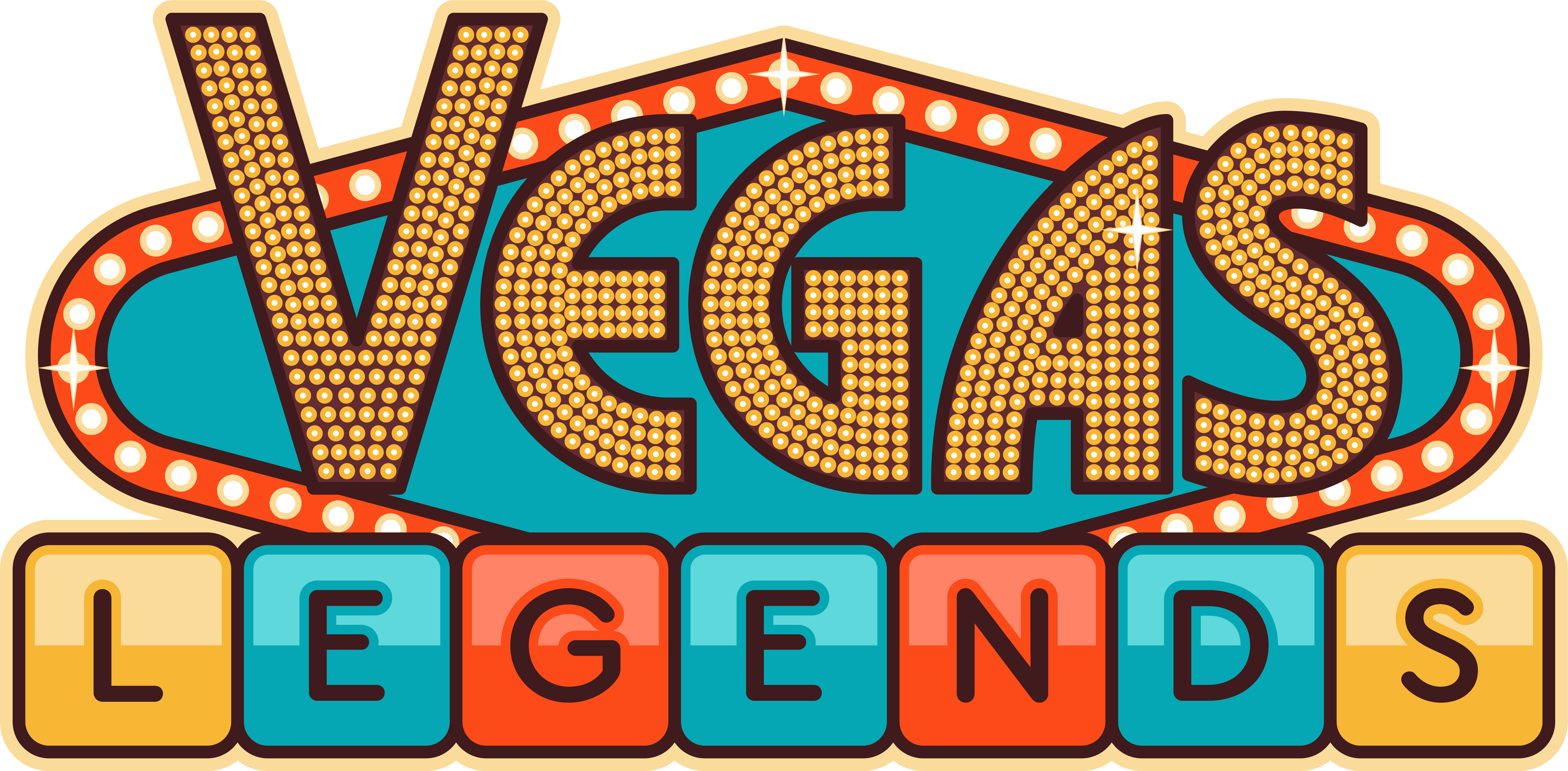 Company logo in JPEG or PNG