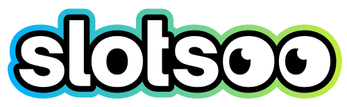 Company logo in JPEG or PNG