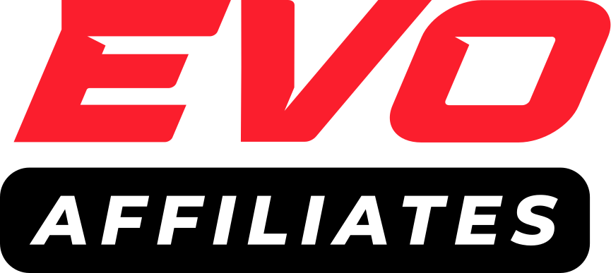 Company logo in JPEG or PNG