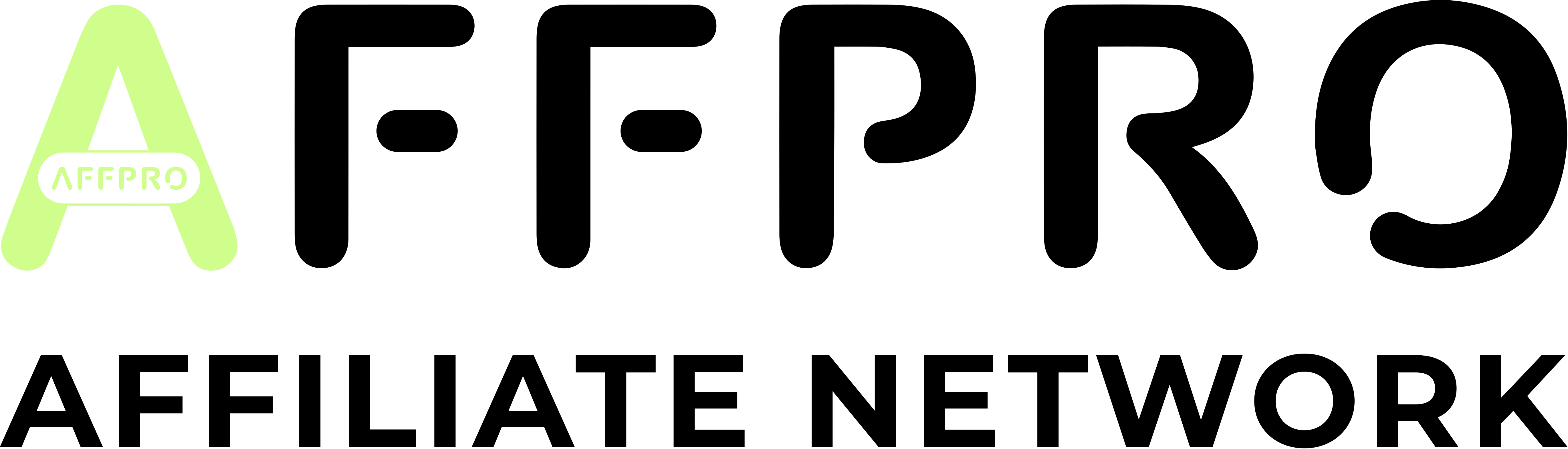 Company logo in JPEG or PNG