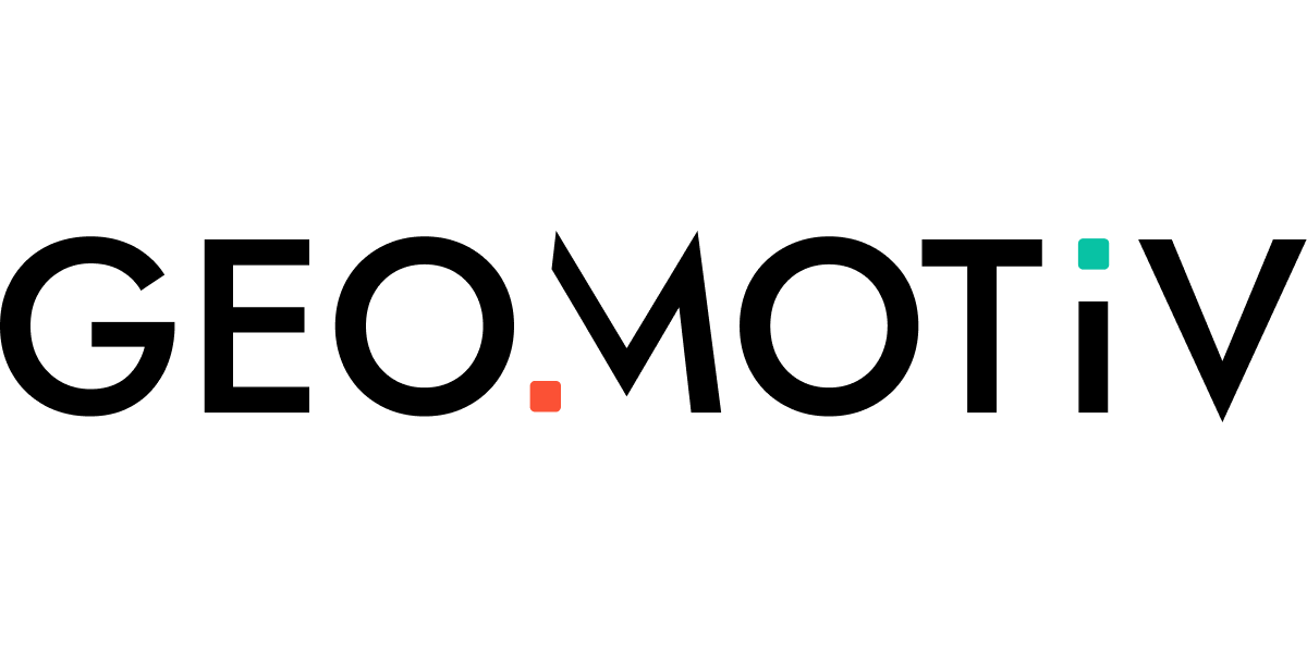 Company logo in JPEG or PNG