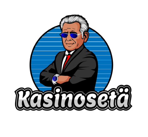 Company logo in JPEG or PNG