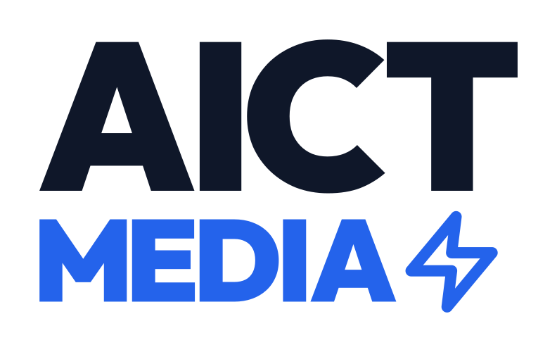 Company logo in JPEG or PNG