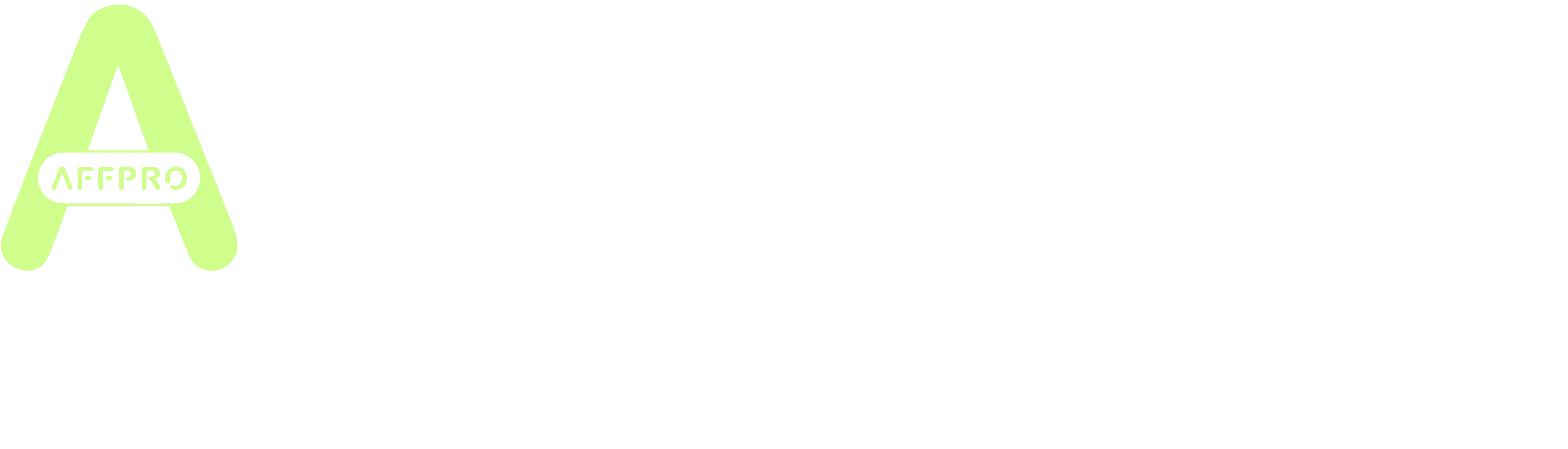 Company logo in JPEG or PNG