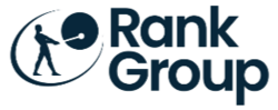 Company logo in JPEG or PNG