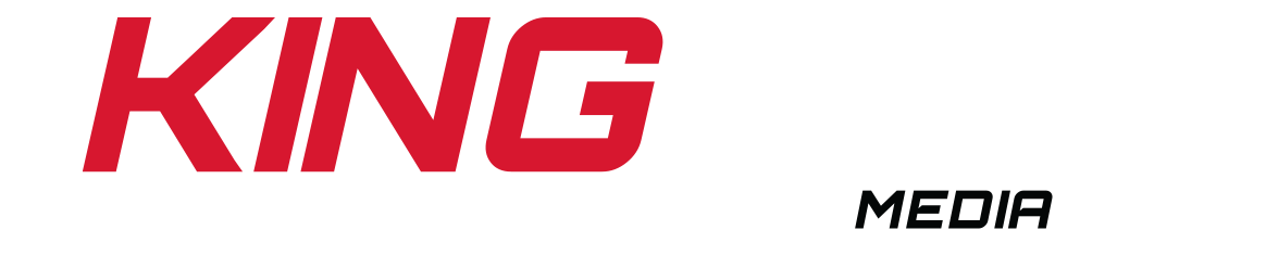 Company logo in JPEG or PNG
