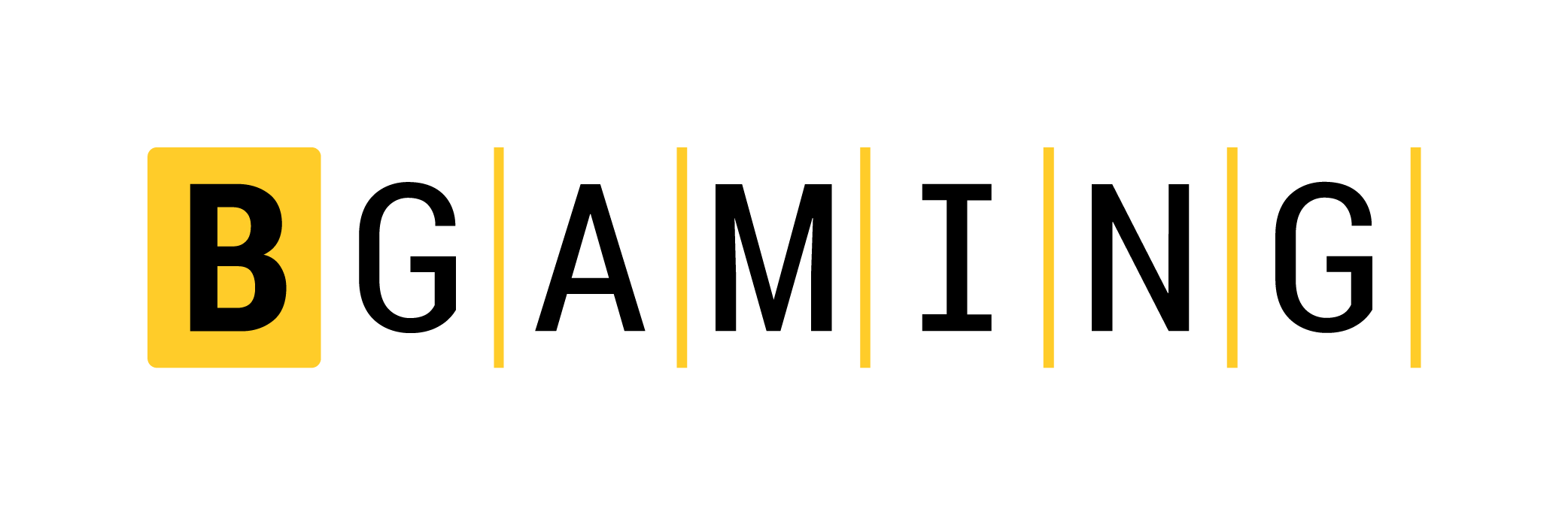 Company logo in JPEG or PNG