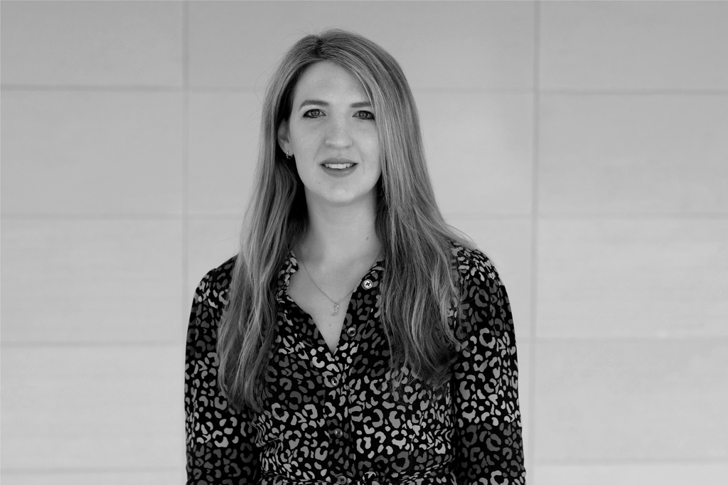 Laura Seiler, Norton Rose Fulbright LLP