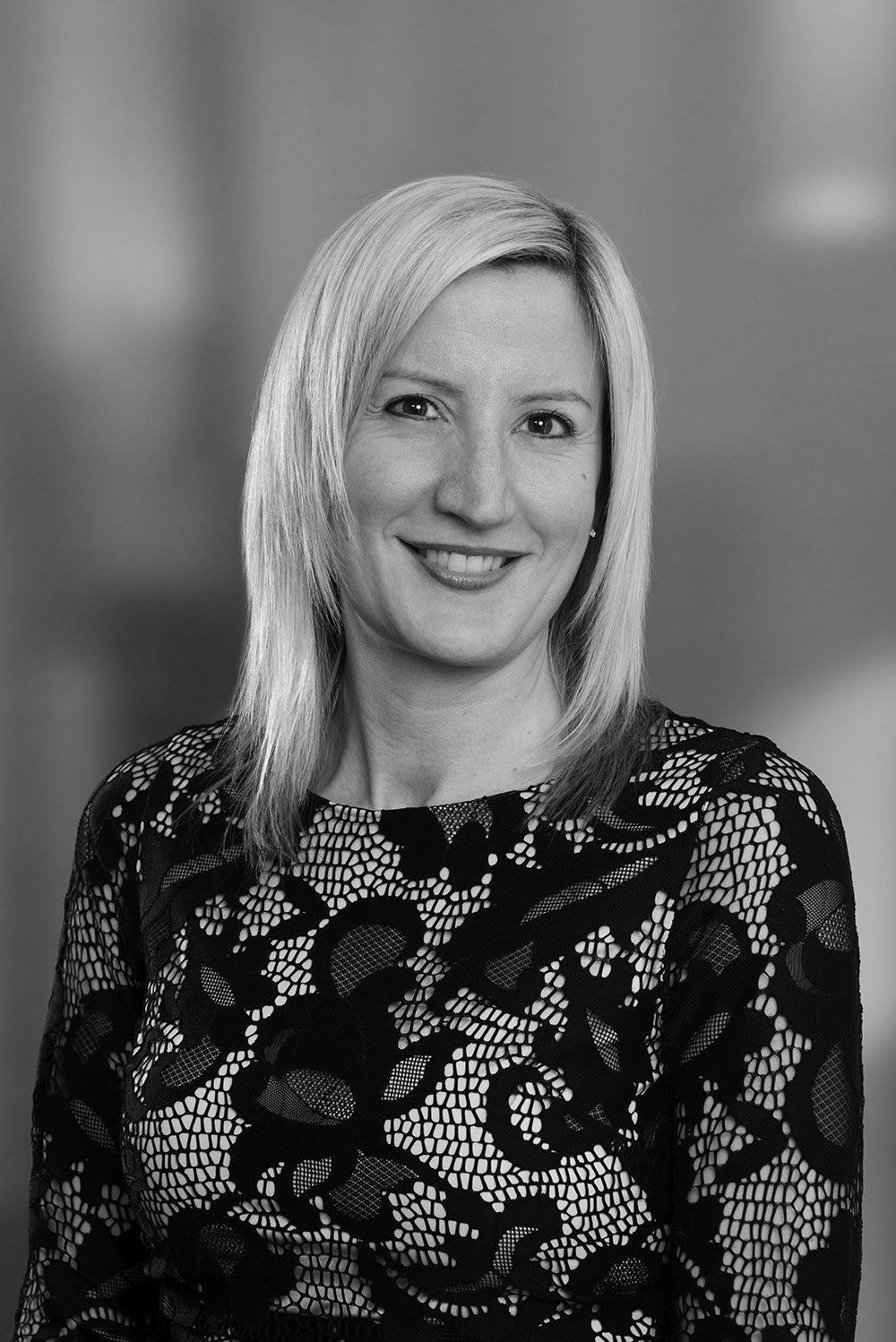 Beverley Sorsby