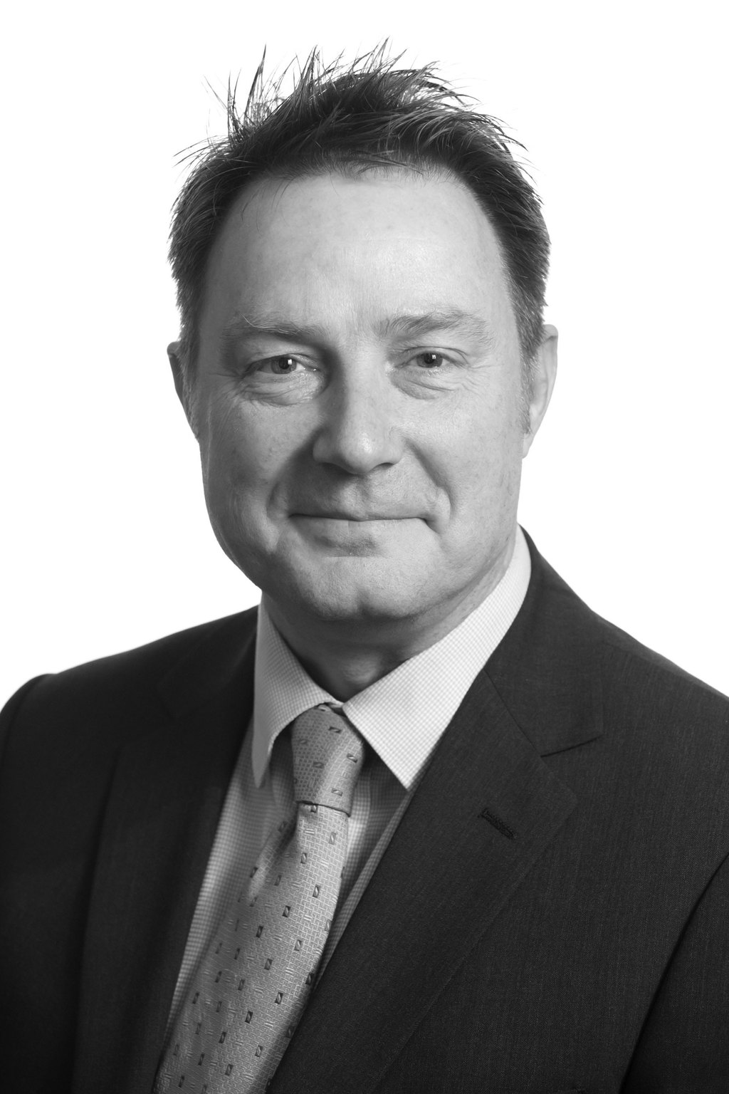 Phil Hough