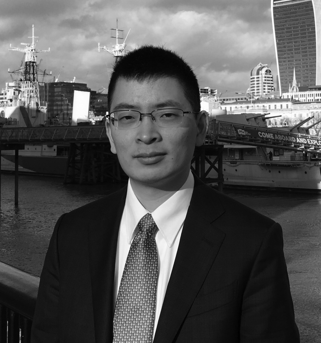 Jason Ku
