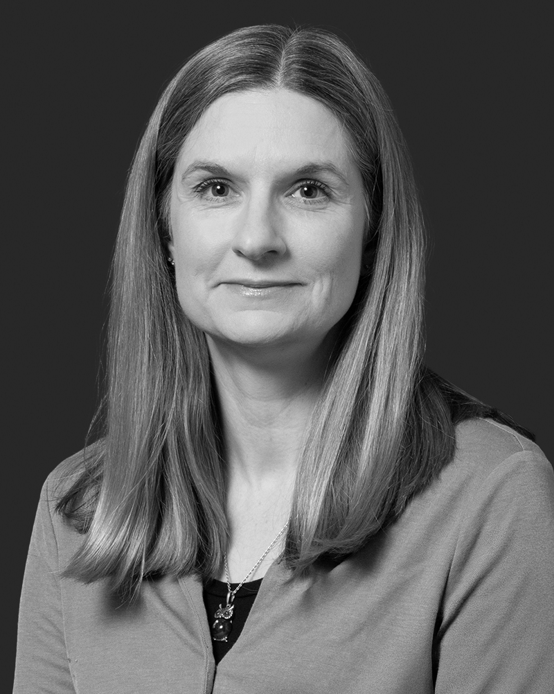 Victoria Howard, Browne Jacobson