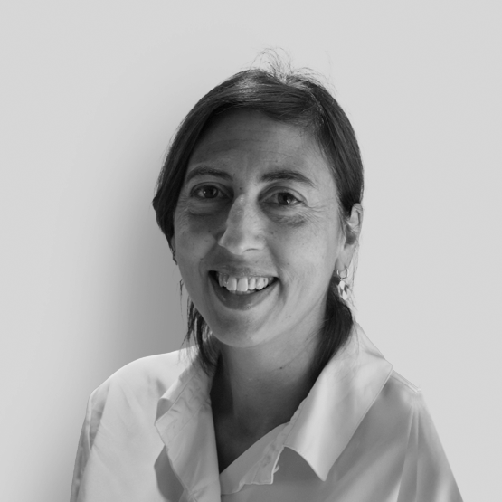 Juliet Oliver, Passmore & Oliver Partners