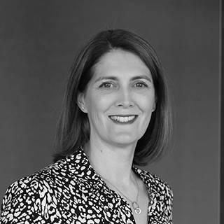 Karen Baxter, Lewis Silkin