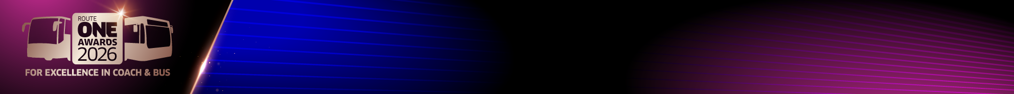 Internal-header