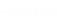 Construction Management