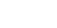 Digital Construction Week