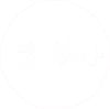 BIM+