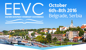 Advancing the veterinary profession in Eastern Europe