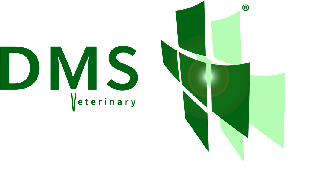 Direct Medical Supplies (DMS)