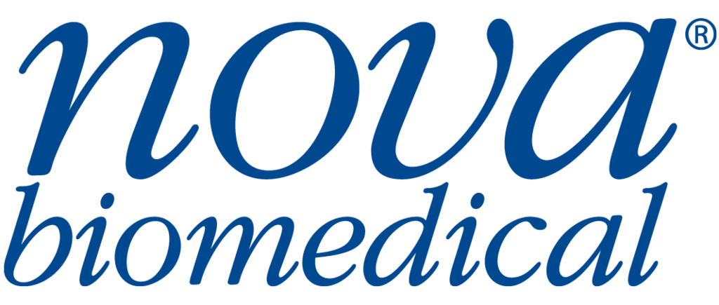 Nova Biomedical