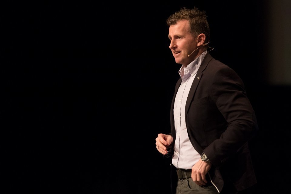 BSAVA Congress brings profession together