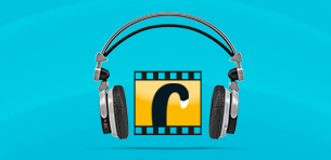 Last chance to watch Congress 2015 lecture recordings