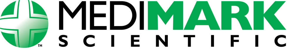 Medimark Scientific