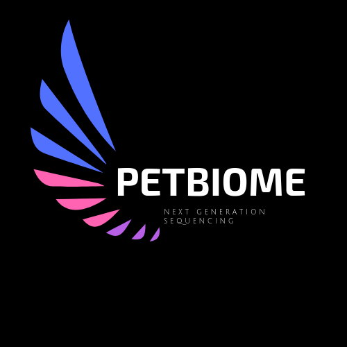 Petbiome