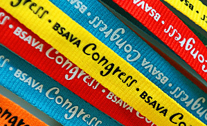 Registration now open for BSAVA Congress 2016