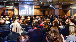 BSAVA Student Bursary 2018 now open