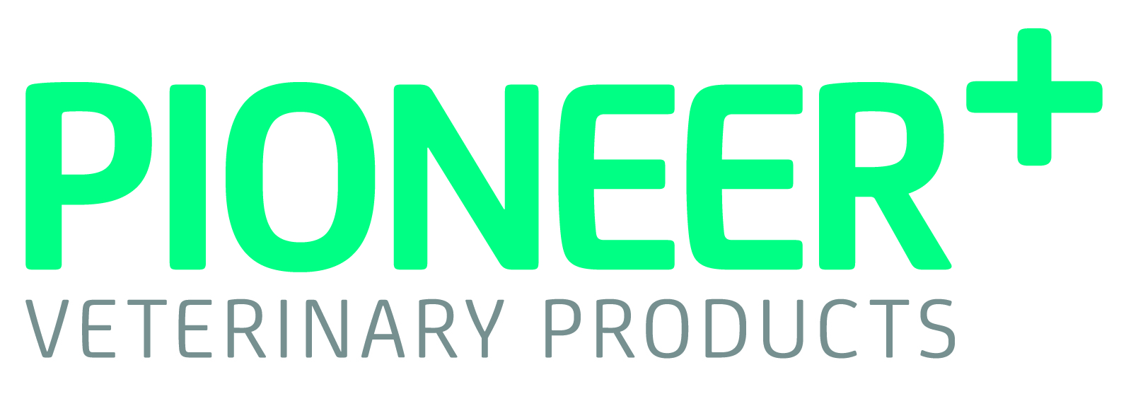 Pioneer Veterinary Products