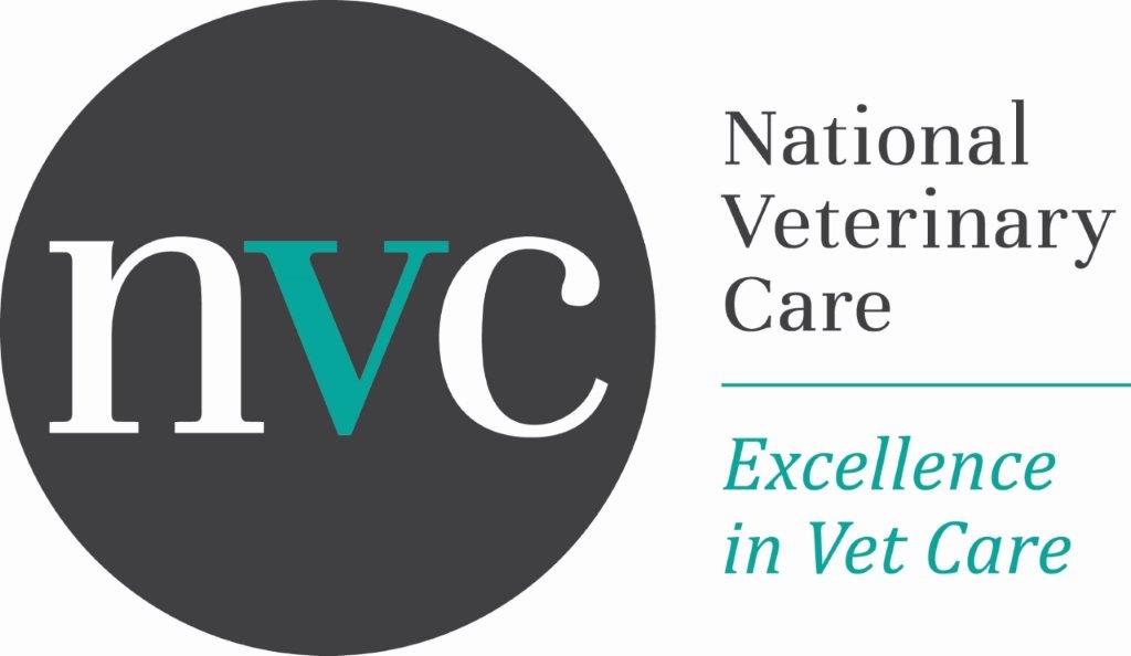 National Veterinary Care Pty Ltd