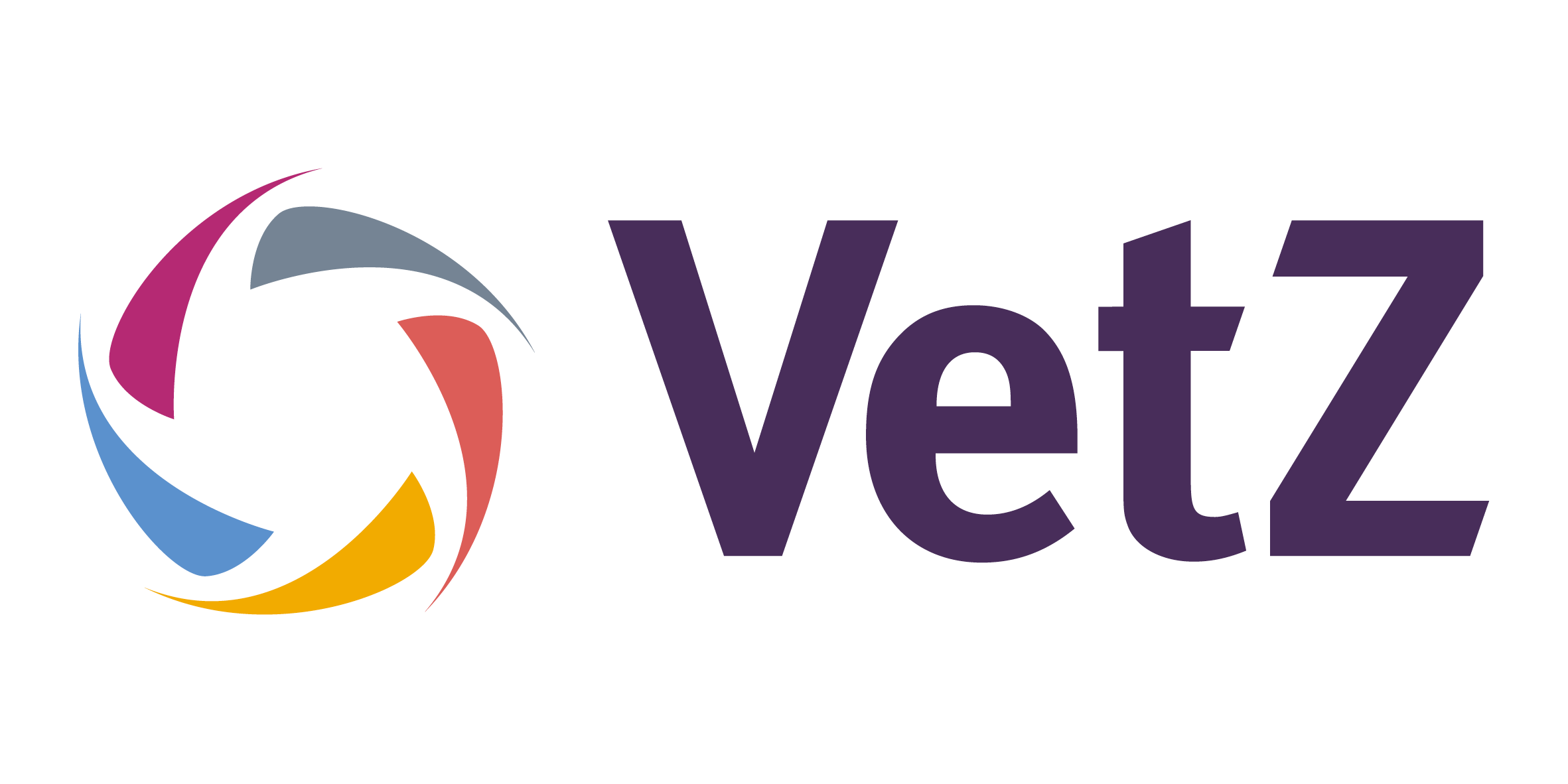 VetZ Limited