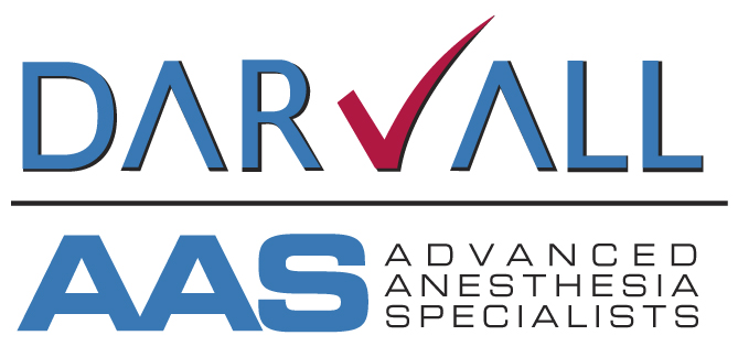 Advanced Anasethesia Specialists