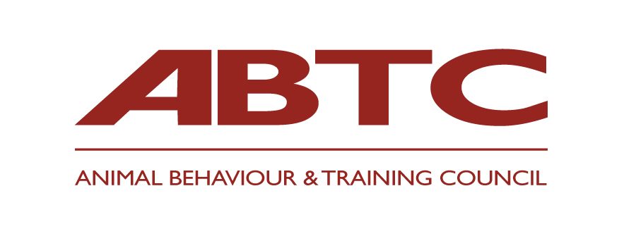 Animal Behaviour and Training Council