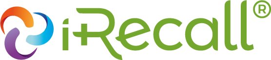 iRecall