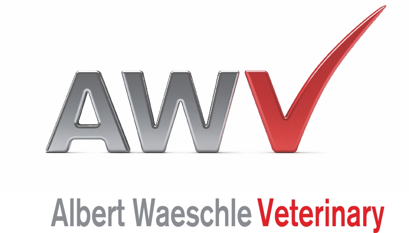 Albert Waeschle