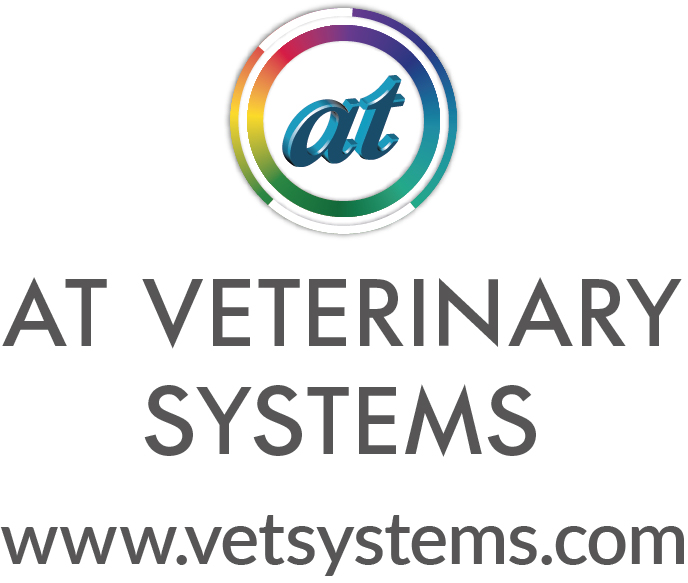 AT Veterinary Systems