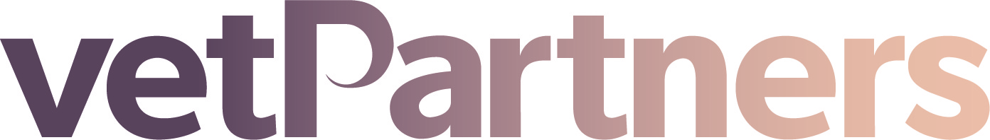 VetPartners