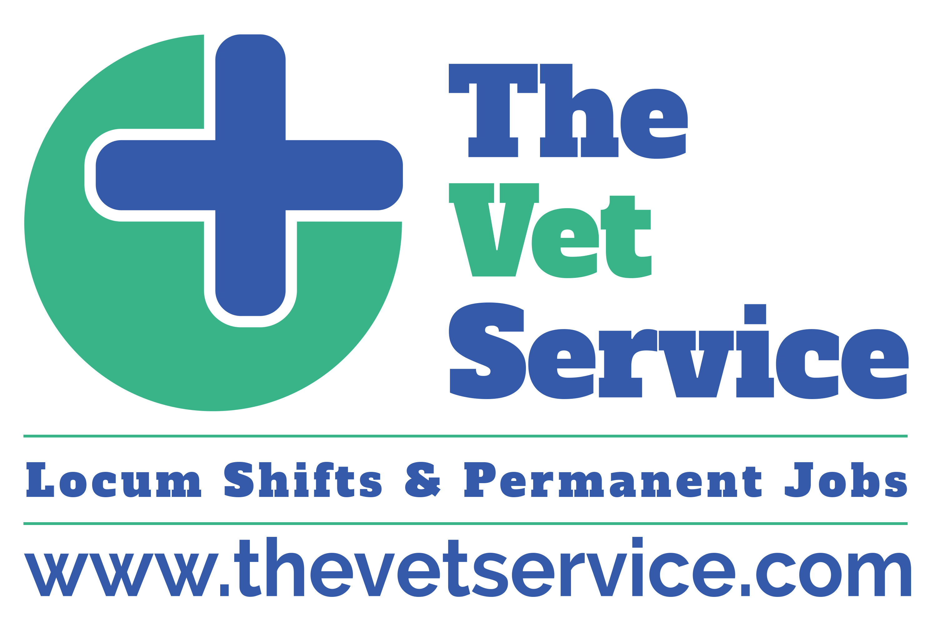 TheVetService.com