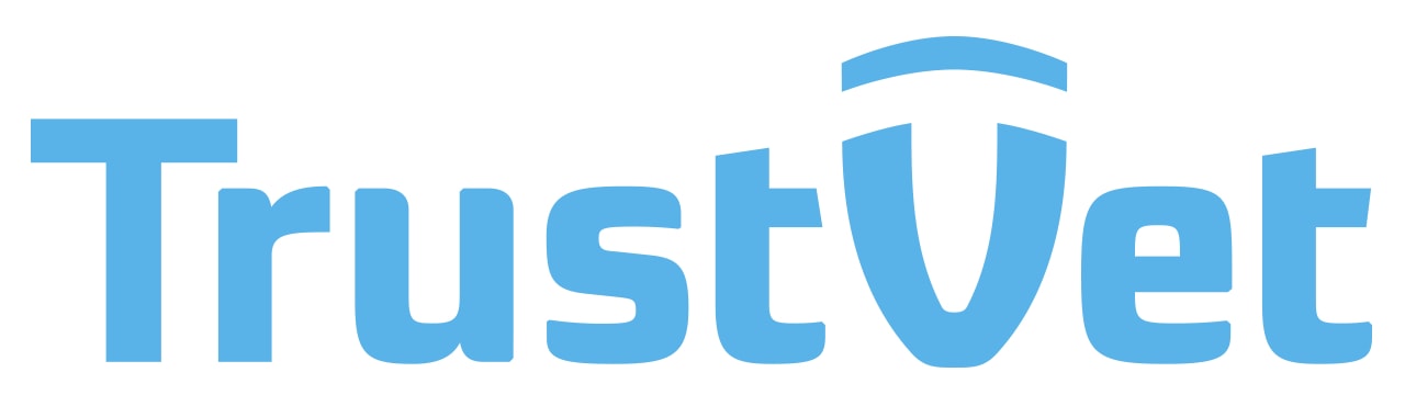 TrustVet Ltd