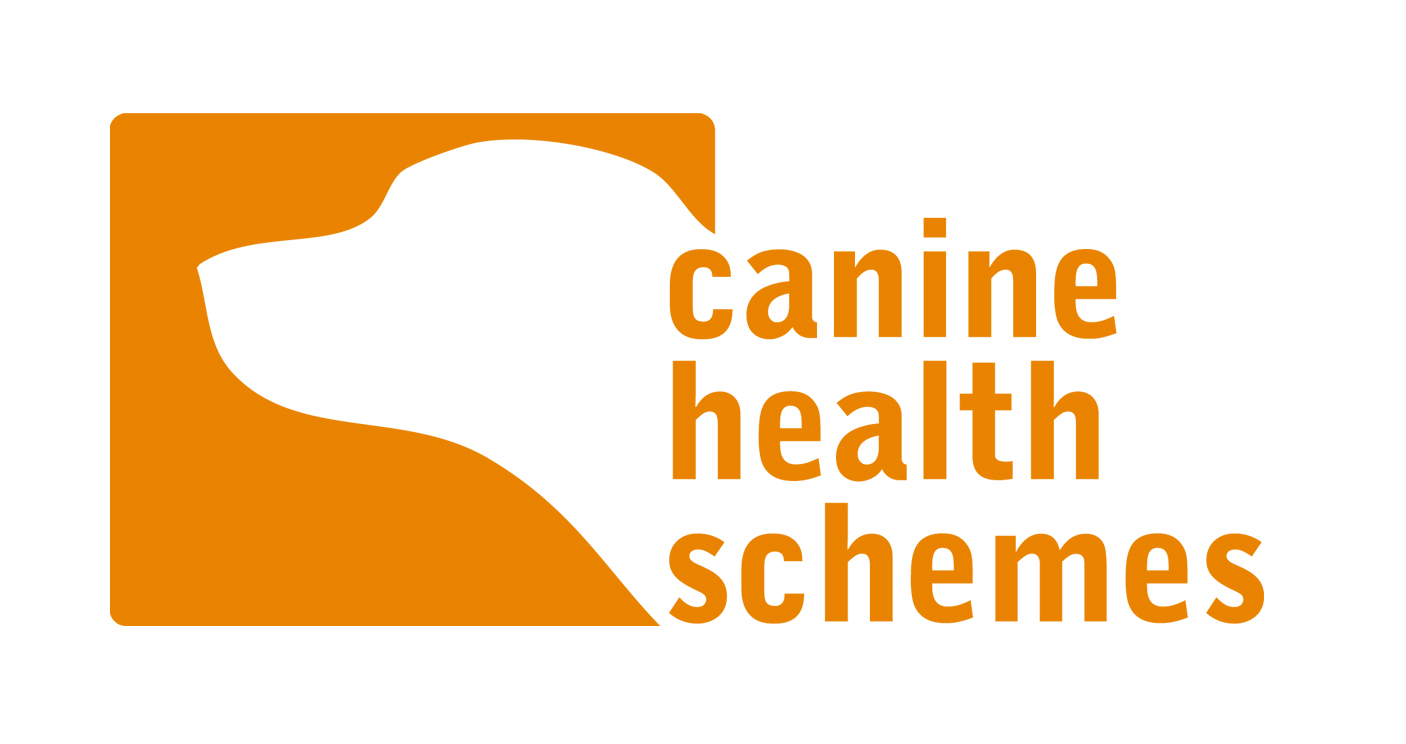 Canine Health Scheme