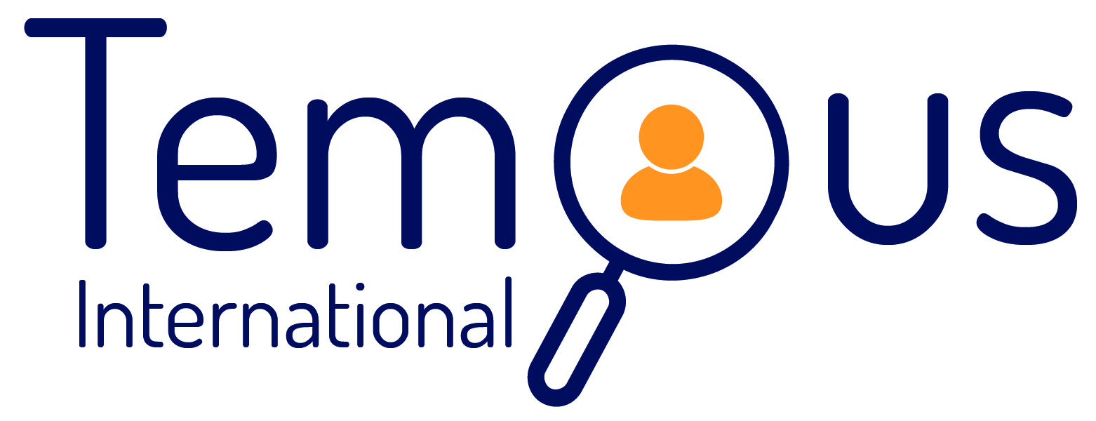 Tempus International Recruitment