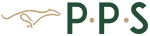 Professional Practice Services