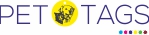 CSL/Pet Tags