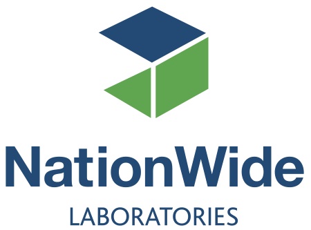NationWide Laboratories